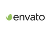 envato3