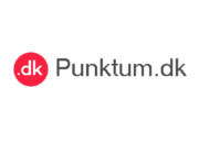 punktum2