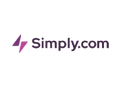 simply-com-logo2